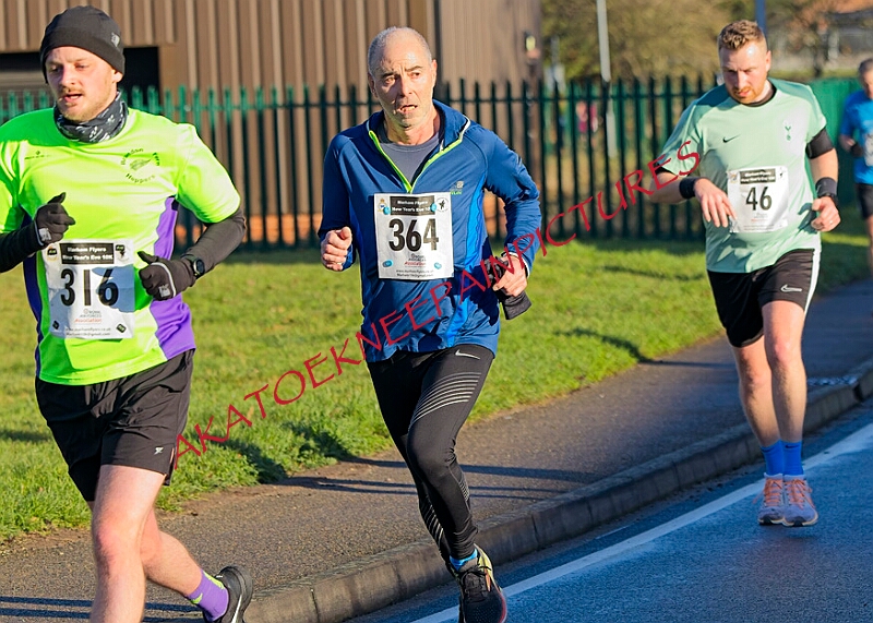 2025-12-31 MARNYE10KB00168A.JPG