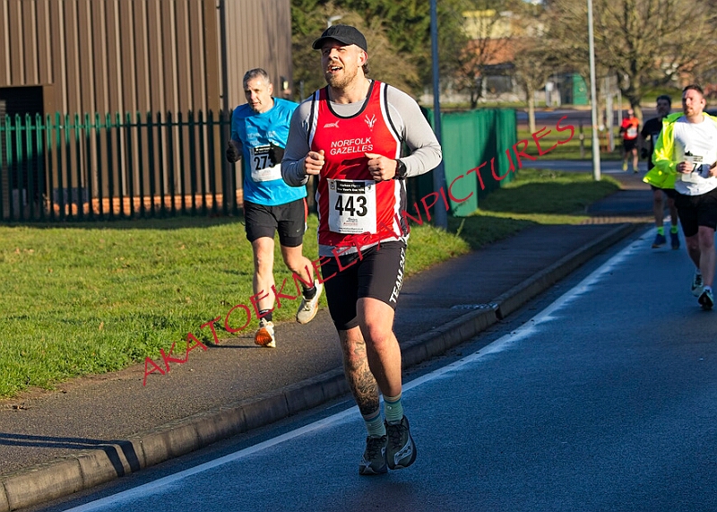 2025-12-31 MARNYE10KB00175A.JPG