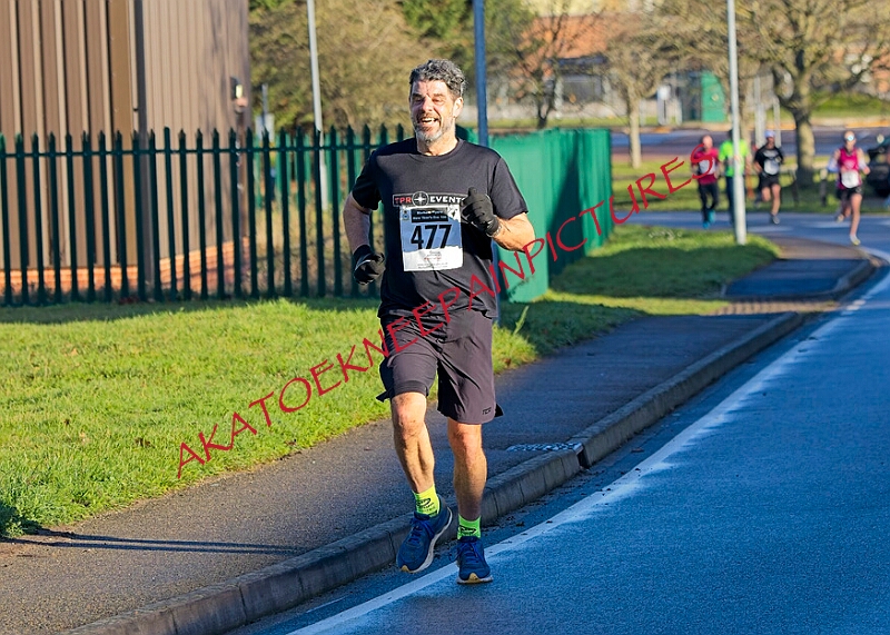 2025-12-31 MARNYE10KB00180A.JPG