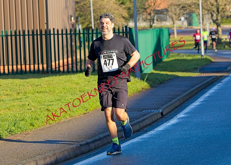 2025-12-31 MARNYE10KB00182A.JPG