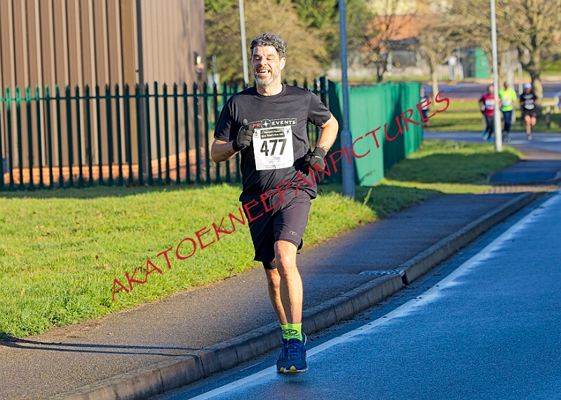 2025-12-31 MARNYE10KB00183A.JPG