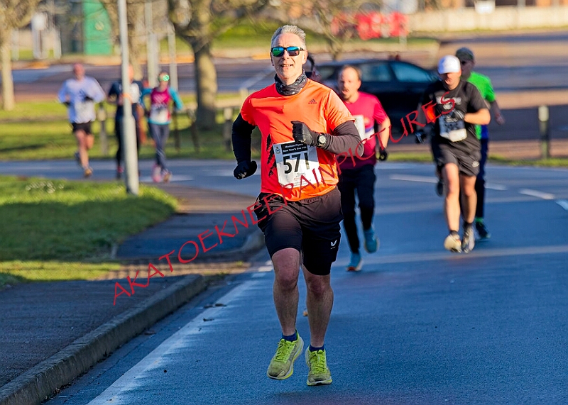 2025-12-31 MARNYE10KB00185A.JPG