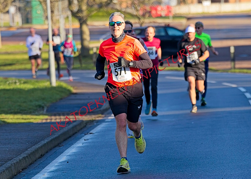 2025-12-31 MARNYE10KB00186A.JPG