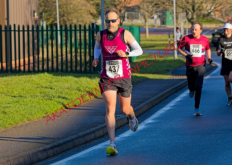 2025-12-31 MARNYE10KB00187A.JPG