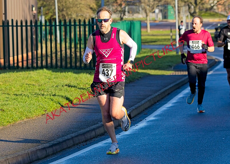 2025-12-31 MARNYE10KB00188A.JPG