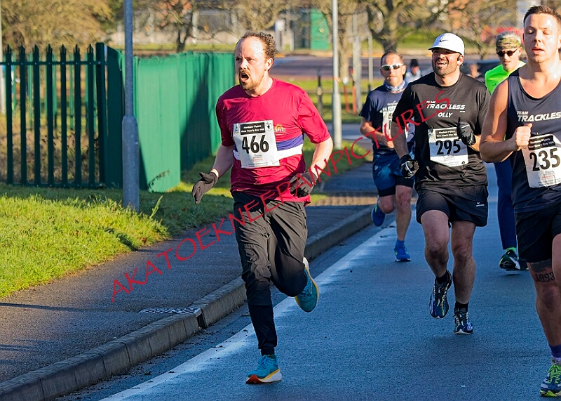 2025-12-31 MARNYE10KB00191A.JPG