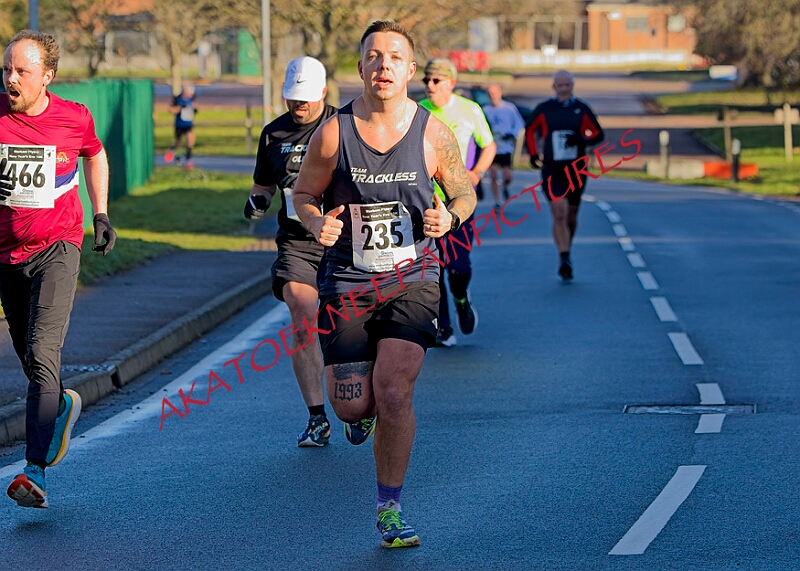 2025-12-31 MARNYE10KB00193A.JPG