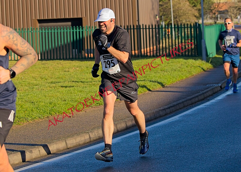 2025-12-31 MARNYE10KB00196A.JPG