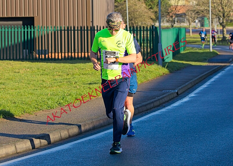 2025-12-31 MARNYE10KB00198A.JPG