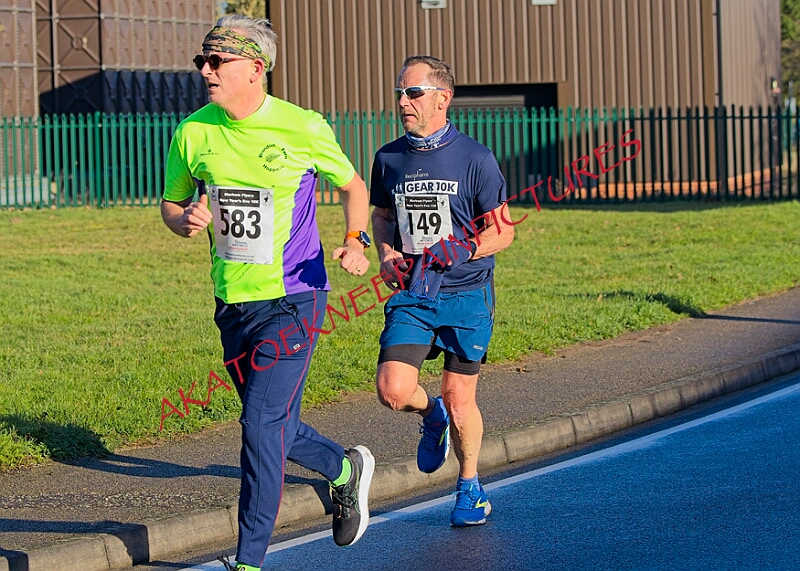 2025-12-31 MARNYE10KB00201A.JPG