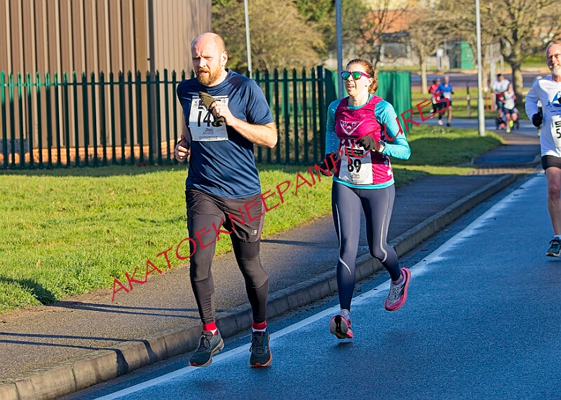 2025-12-31 MARNYE10KB00205A.JPG