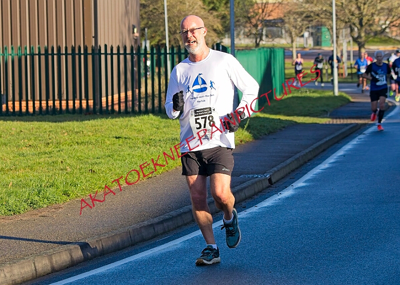 2025-12-31 MARNYE10KB00210A.JPG