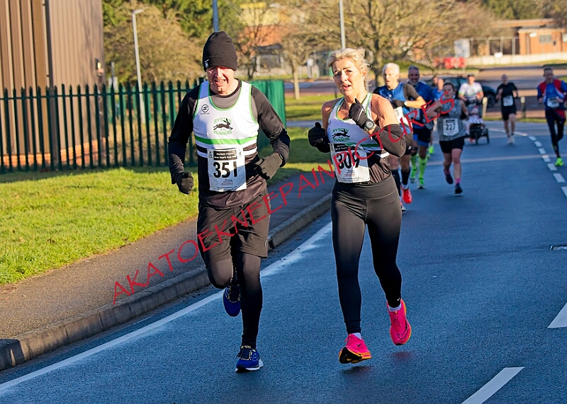 2025-12-31 MARNYE10KB00213A.JPG