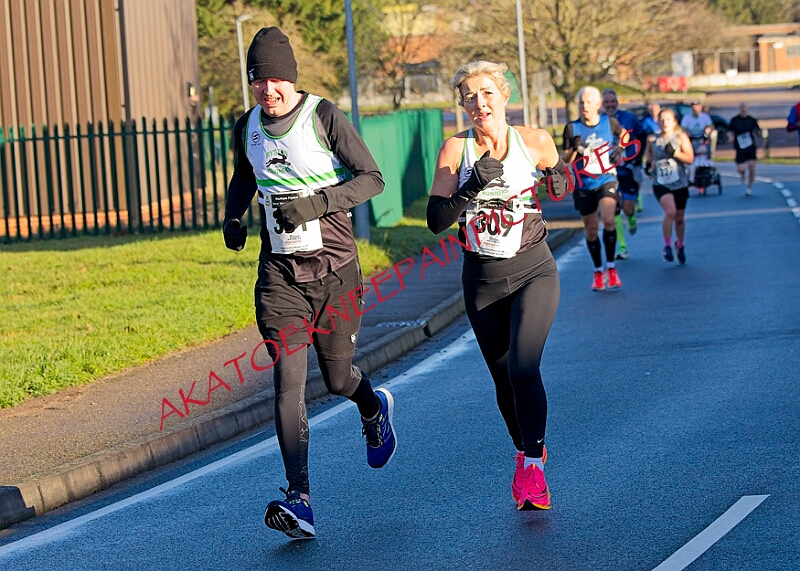 2025-12-31 MARNYE10KB00215A.JPG