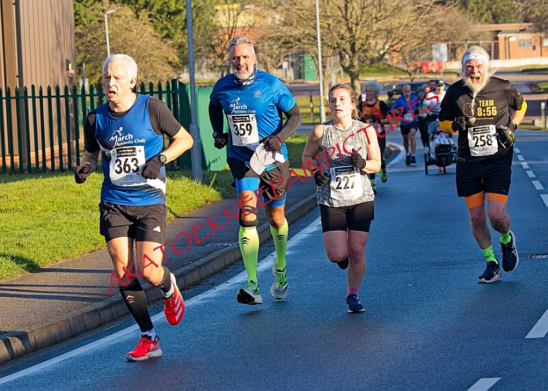 2025-12-31 MARNYE10KB00219A.JPG