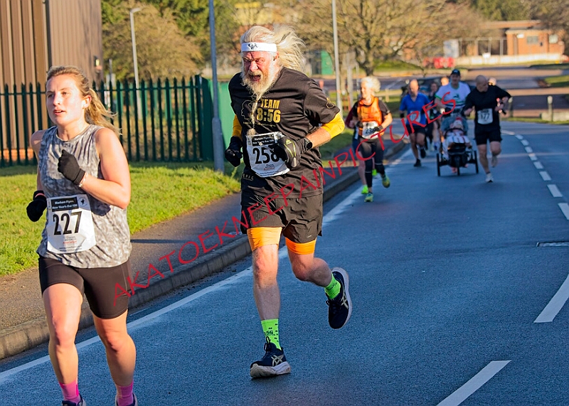 2025-12-31 MARNYE10KB00226A.JPG