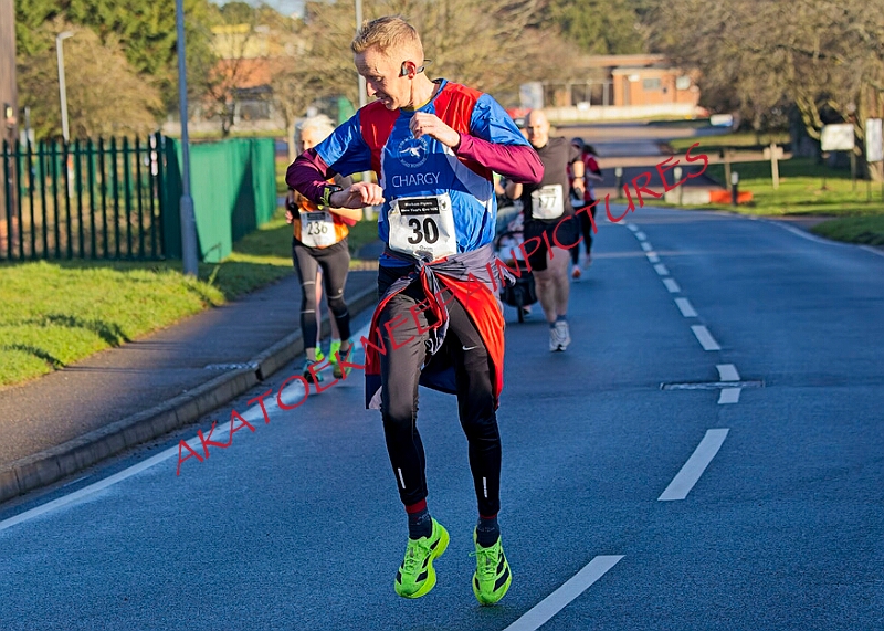 2025-12-31 MARNYE10KB00228A.JPG