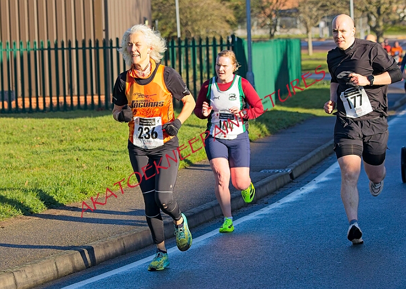 2025-12-31 MARNYE10KB00230A.JPG