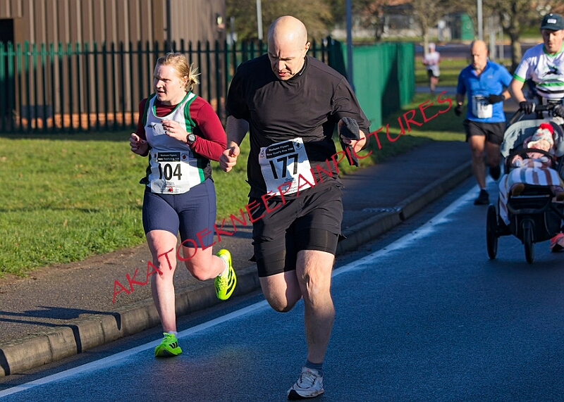 2025-12-31 MARNYE10KB00233A.JPG