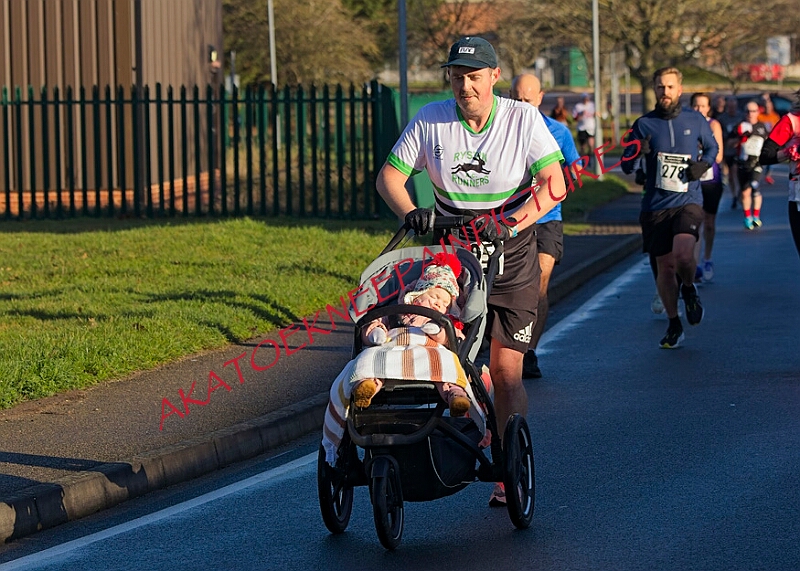 2025-12-31 MARNYE10KB00235A.JPG