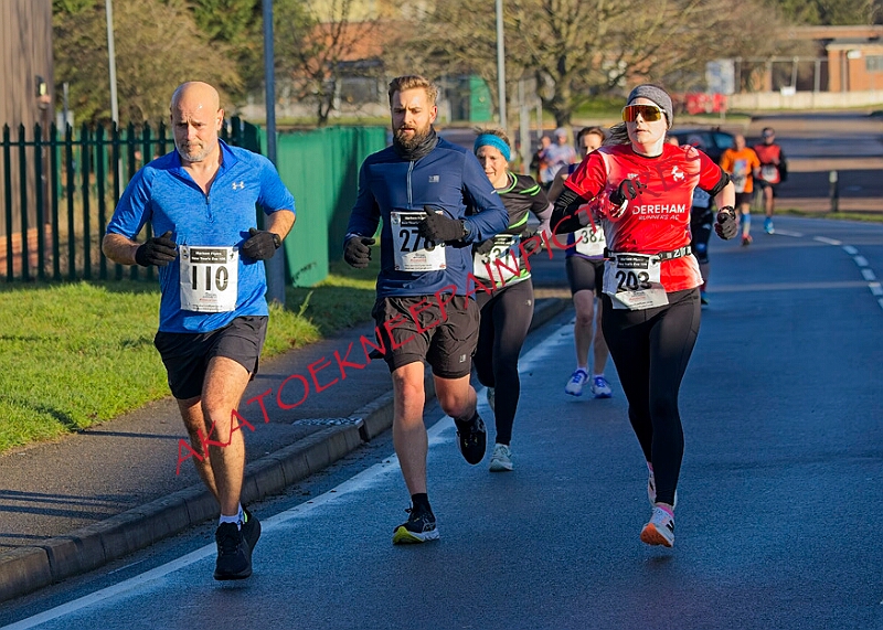 2025-12-31 MARNYE10KB00238A.JPG