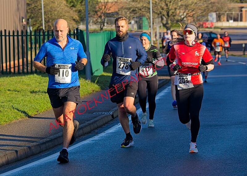 2025-12-31 MARNYE10KB00239A.JPG