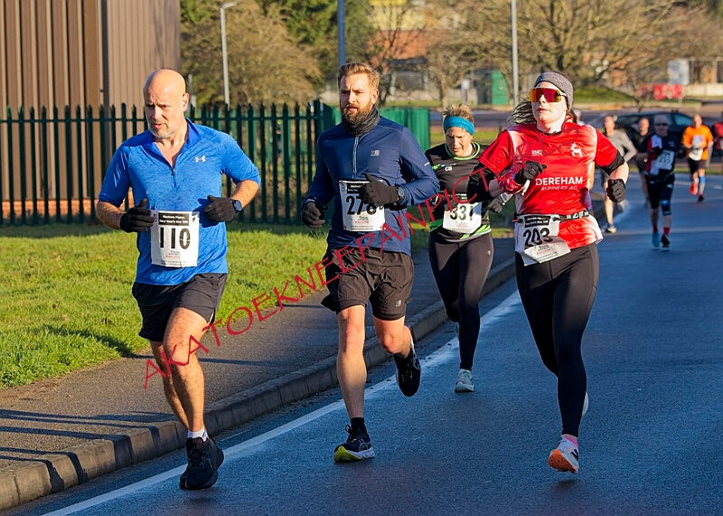 2025-12-31 MARNYE10KB00240A.JPG