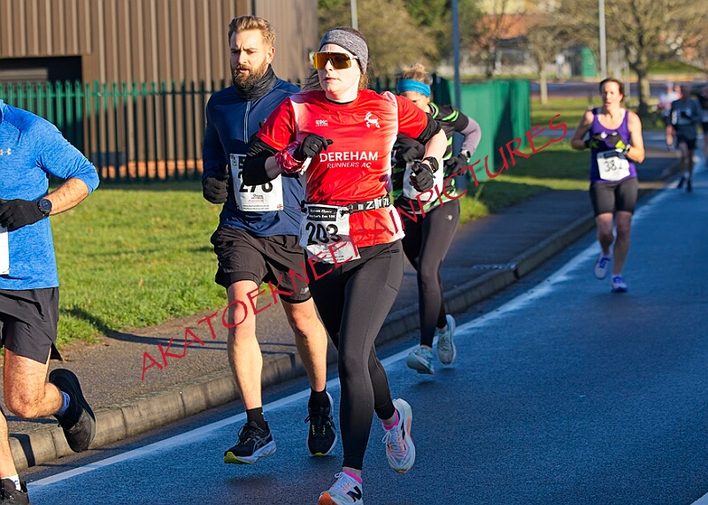 2025-12-31 MARNYE10KB00242A.JPG