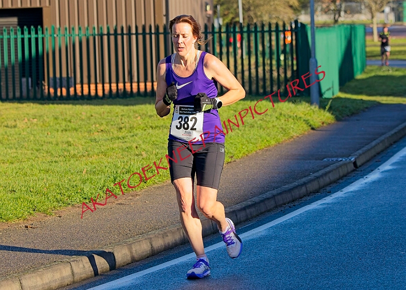 2025-12-31 MARNYE10KB00248A.JPG