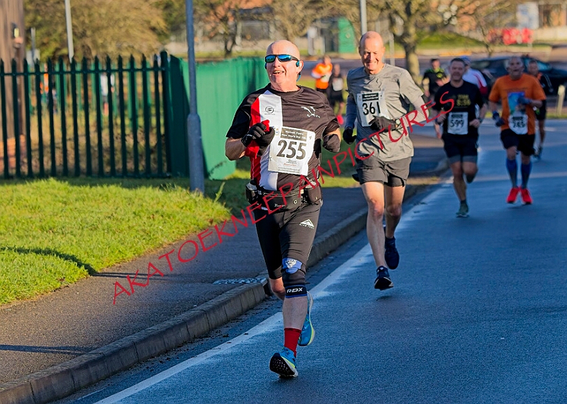 2025-12-31 MARNYE10KB00249A.JPG