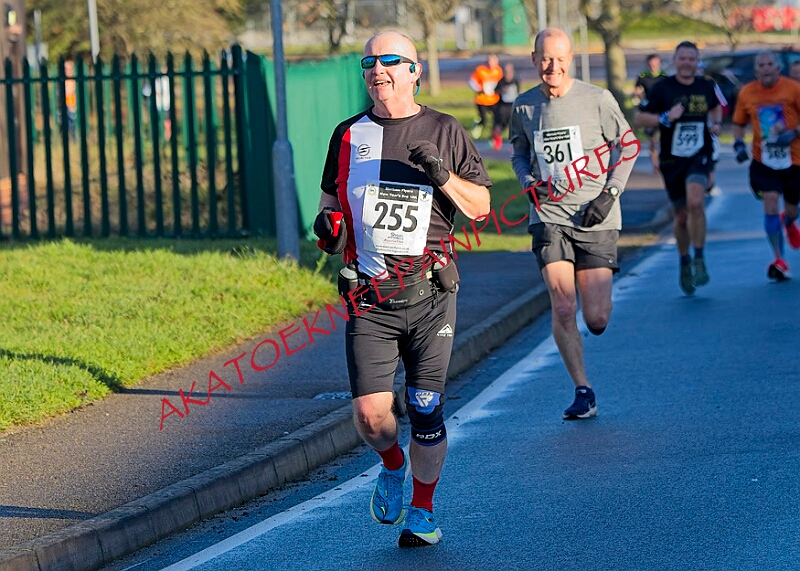 2025-12-31 MARNYE10KB00250A.JPG