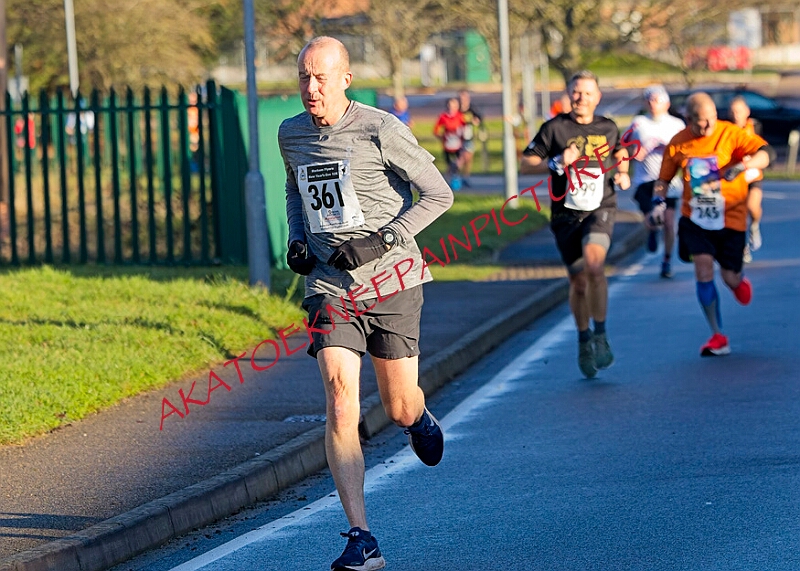 2025-12-31 MARNYE10KB00253A.JPG