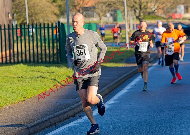 2025-12-31 MARNYE10KB00254A.JPG