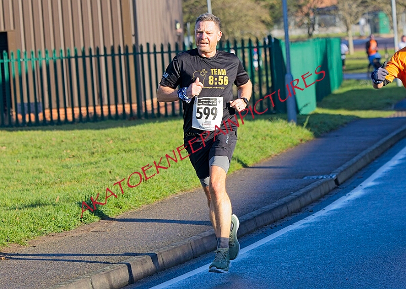 2025-12-31 MARNYE10KB00255A.JPG