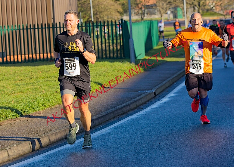 2025-12-31 MARNYE10KB00257A.JPG