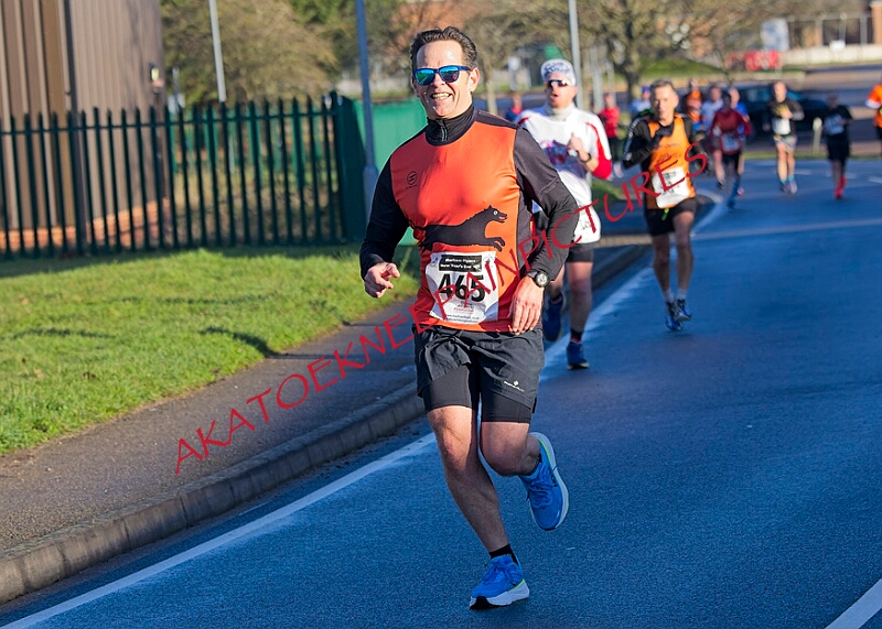 2025-12-31 MARNYE10KB00262A.JPG