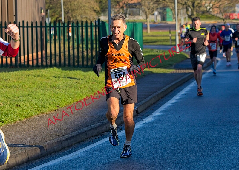 2025-12-31 MARNYE10KB00267A.JPG