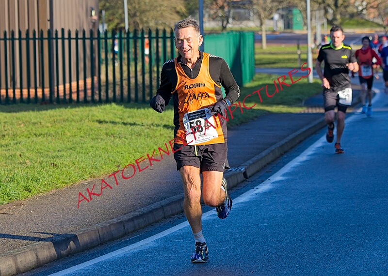 2025-12-31 MARNYE10KB00269A.JPG