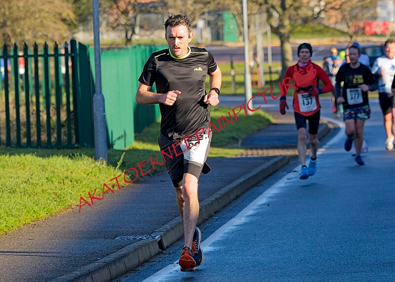 2025-12-31 MARNYE10KB00270A.JPG