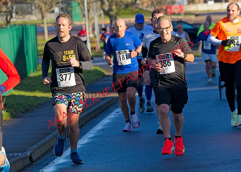 2025-12-31 MARNYE10KB00276A.JPG