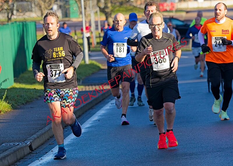 2025-12-31 MARNYE10KB00278A.JPG