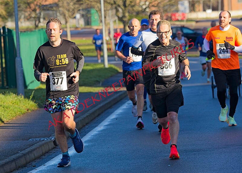 2025-12-31 MARNYE10KB00279A.JPG