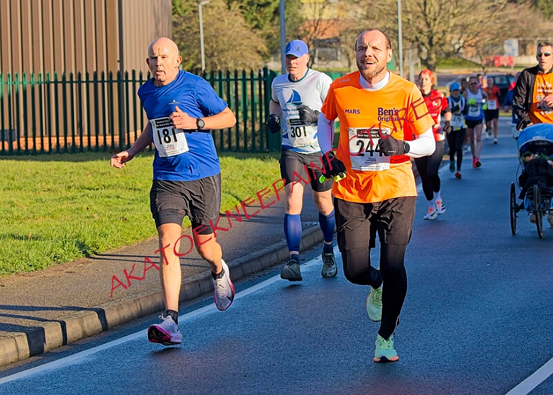 2025-12-31 MARNYE10KB00284A.JPG