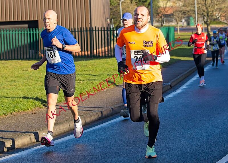 2025-12-31 MARNYE10KB00285A.JPG