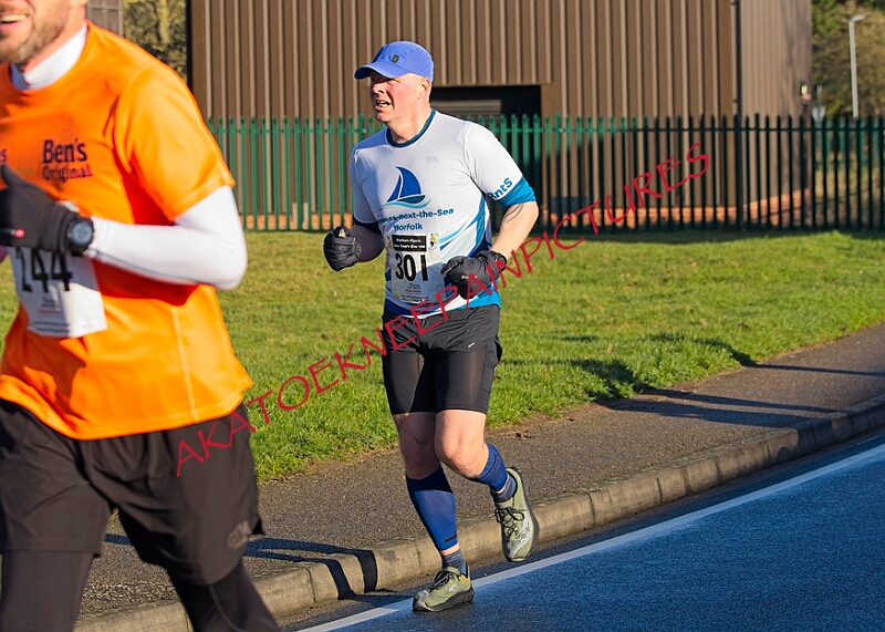 2025-12-31 MARNYE10KB00288A.JPG