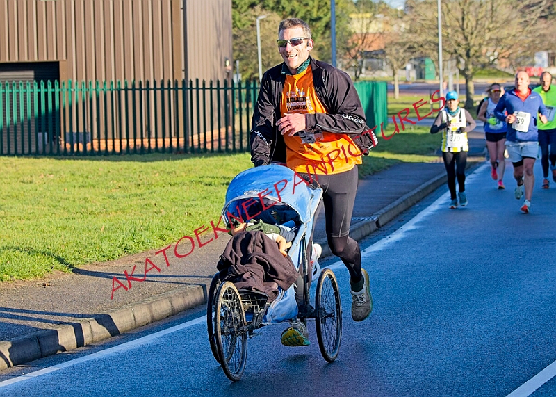 2025-12-31 MARNYE10KB00291A.JPG