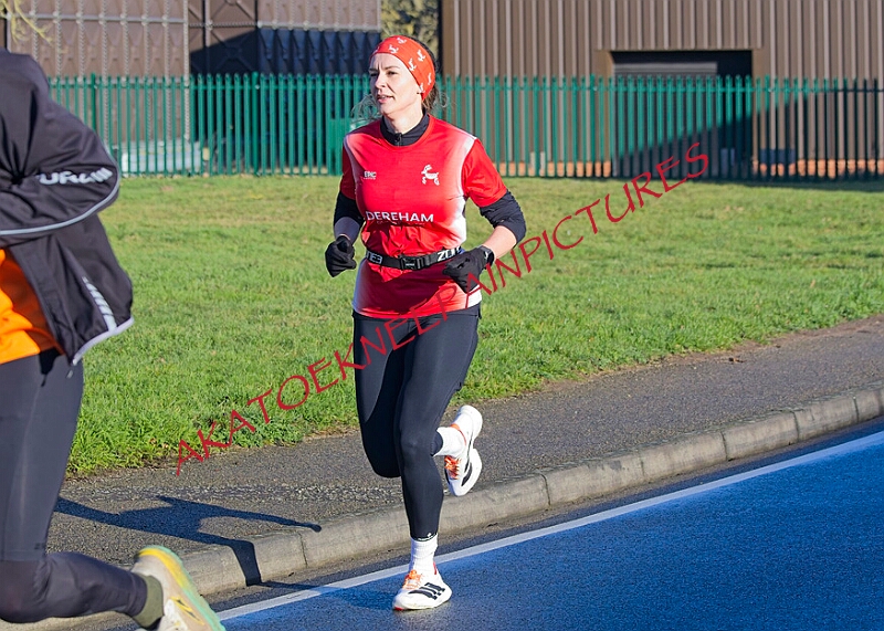 2025-12-31 MARNYE10KB00293A.JPG