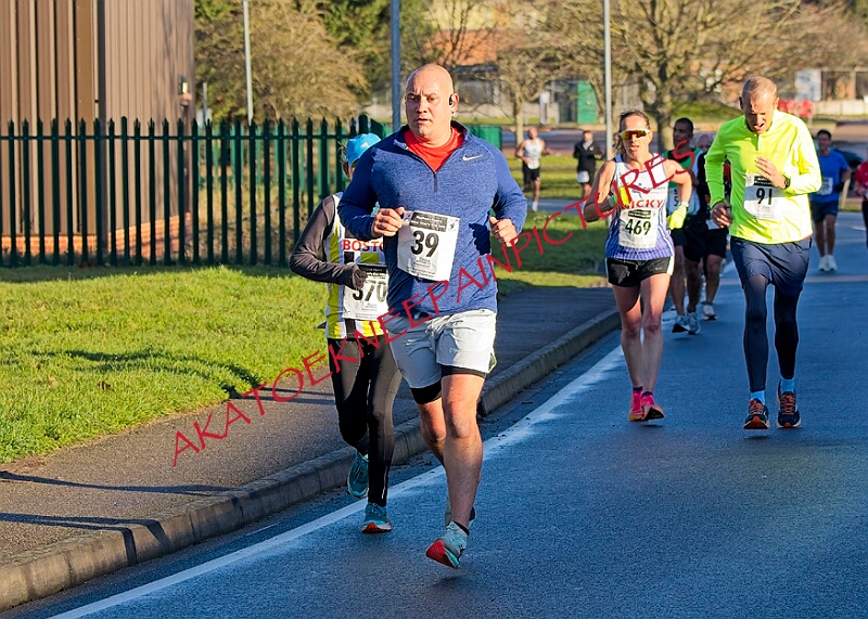 2025-12-31 MARNYE10KB00295A.JPG