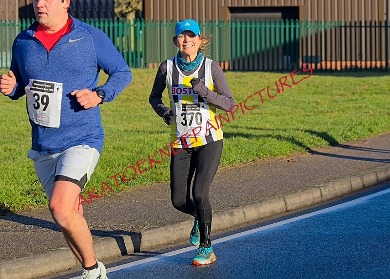 2025-12-31 MARNYE10KB00297A.JPG