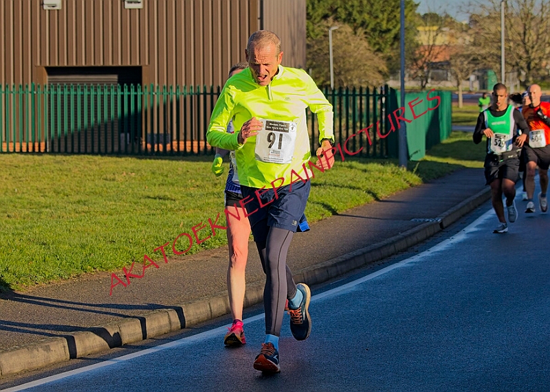 2025-12-31 MARNYE10KB00300A.JPG